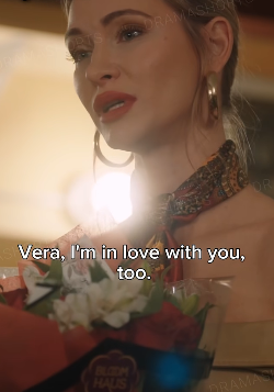 My Sexy Mentor Seduced Me