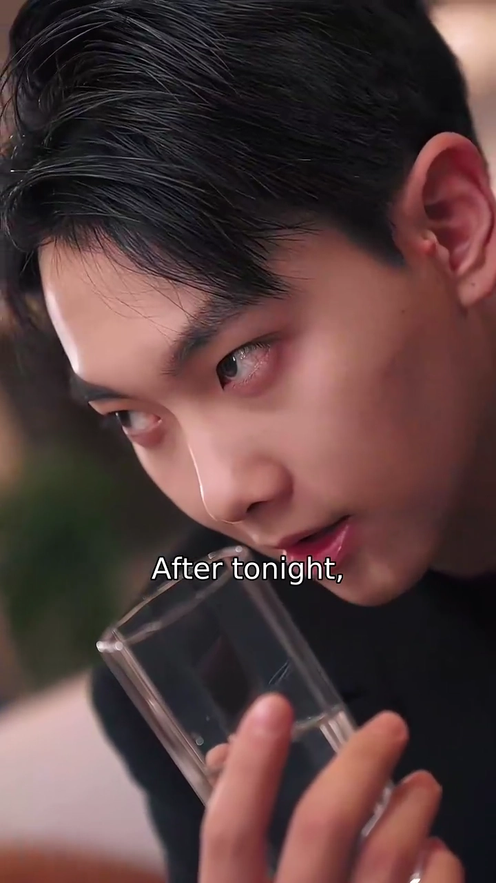 White Coat ConspiracyPhoto