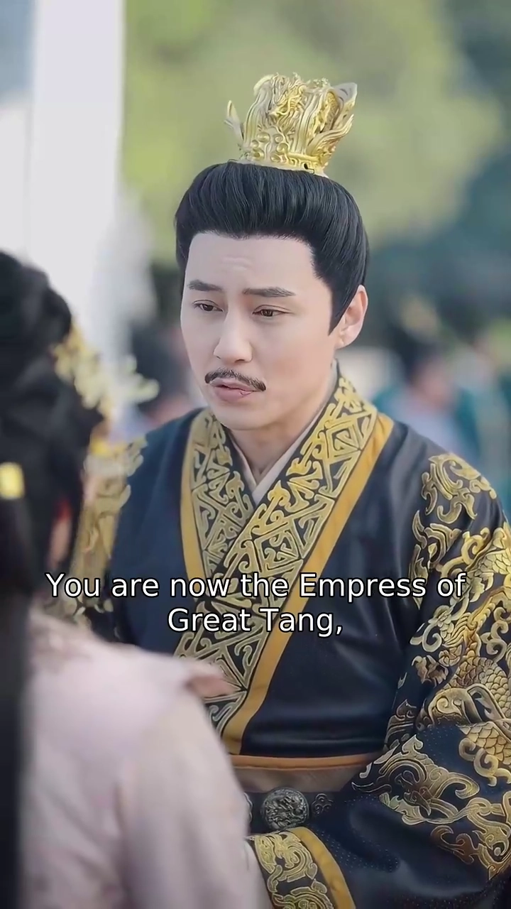 Trapped In JealousyPhoto