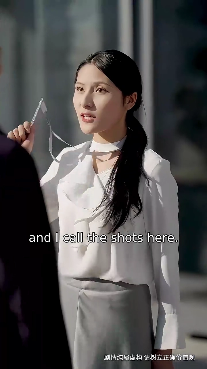 Unexpected ApprenticePhoto