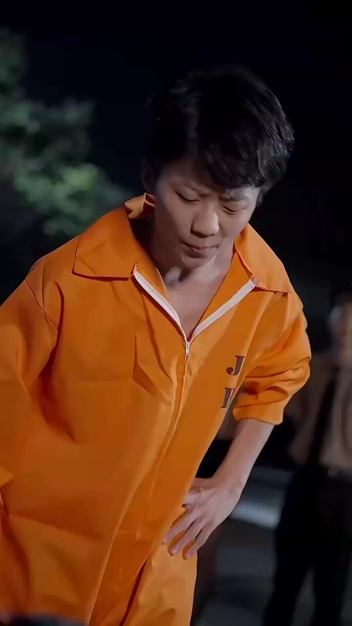 Protecting His QueenPhoto