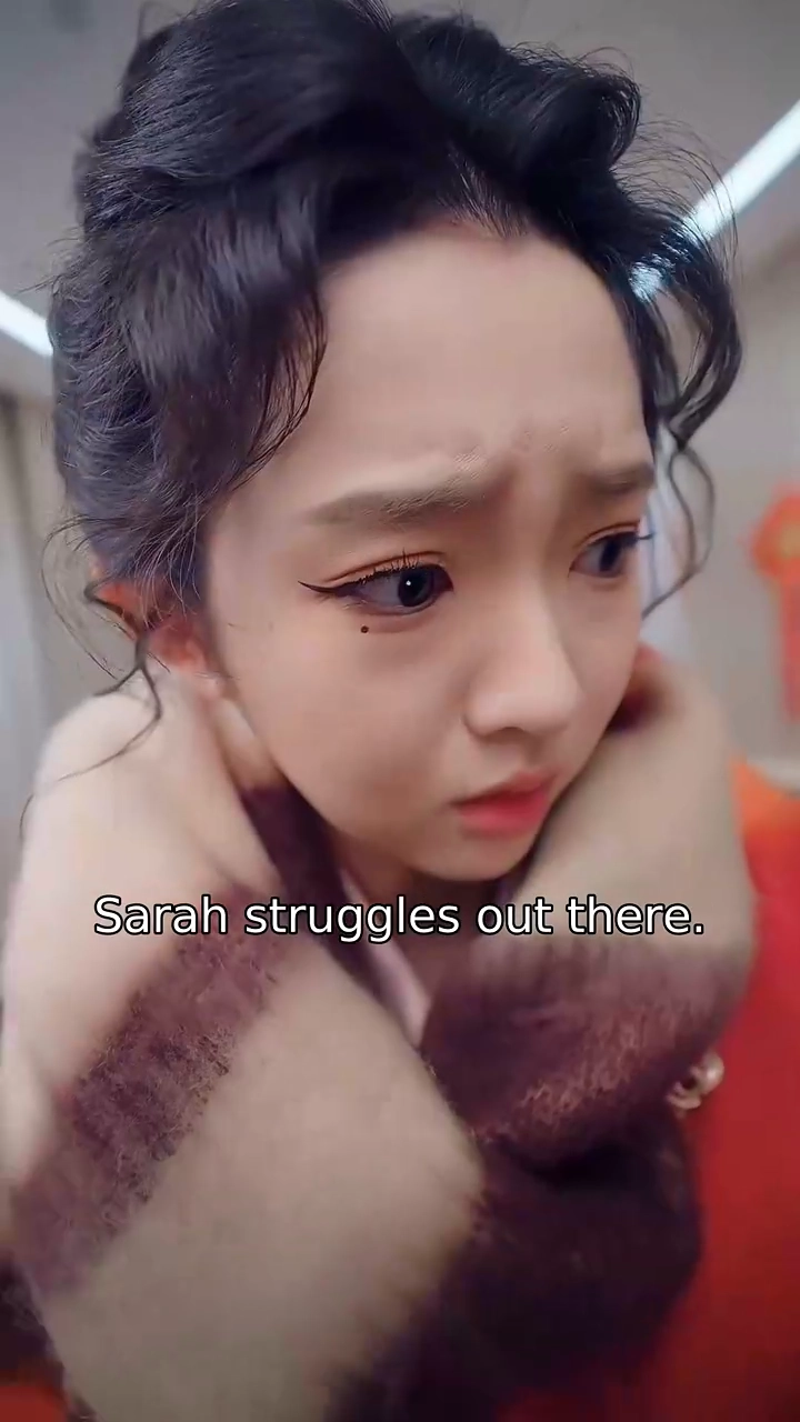 Watch Me Get Rich While You Get BurnedPhoto