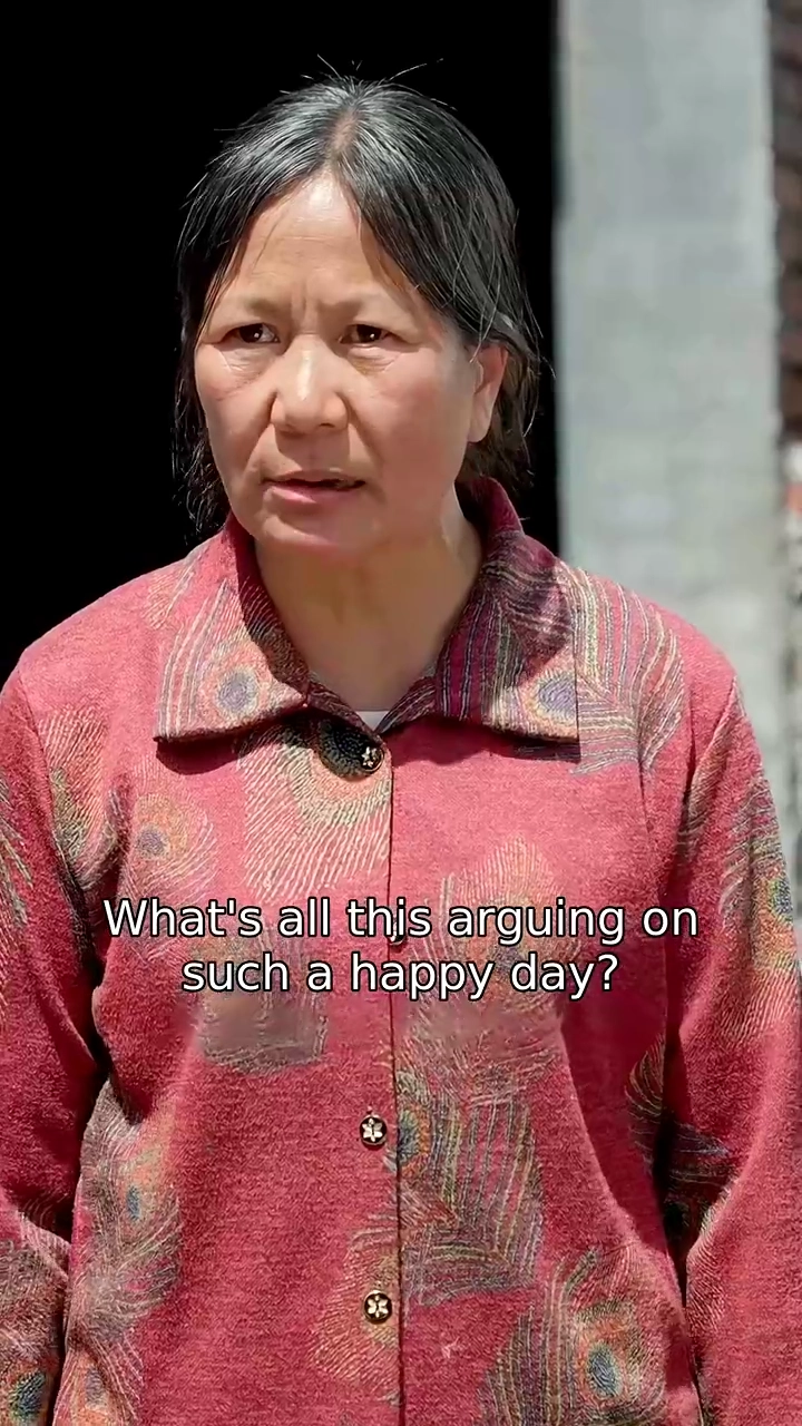 Watch Them Grovel As I RisePhoto