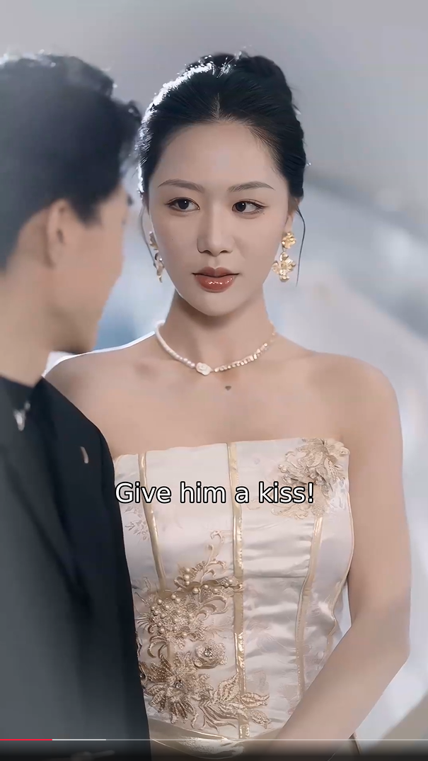 When Love Stops BreathingPhoto