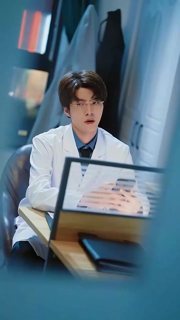 When My Ex Shows Up With A ToolboxPhoto