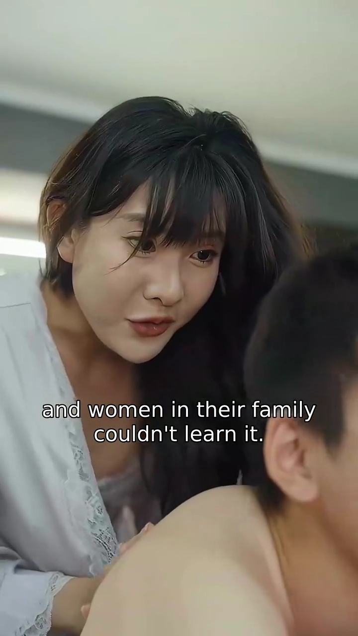 When Push Comes To ShovePhoto