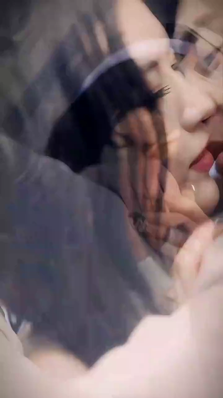 The Anonymous CallPhoto