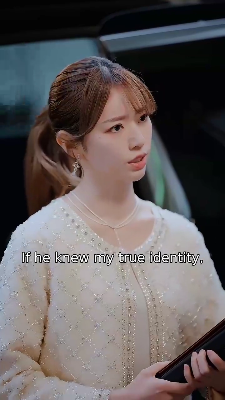 The Billionaire In DisguisePhoto