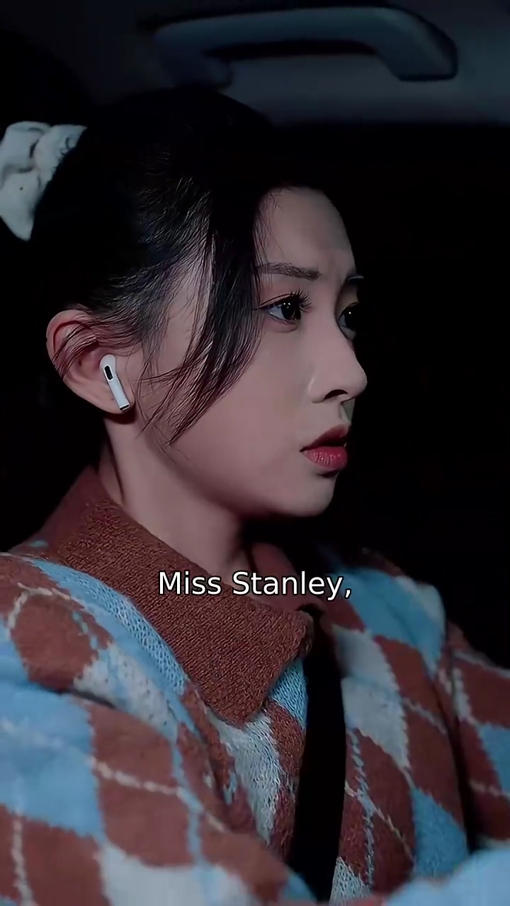 The Cost Of KindnessPhoto