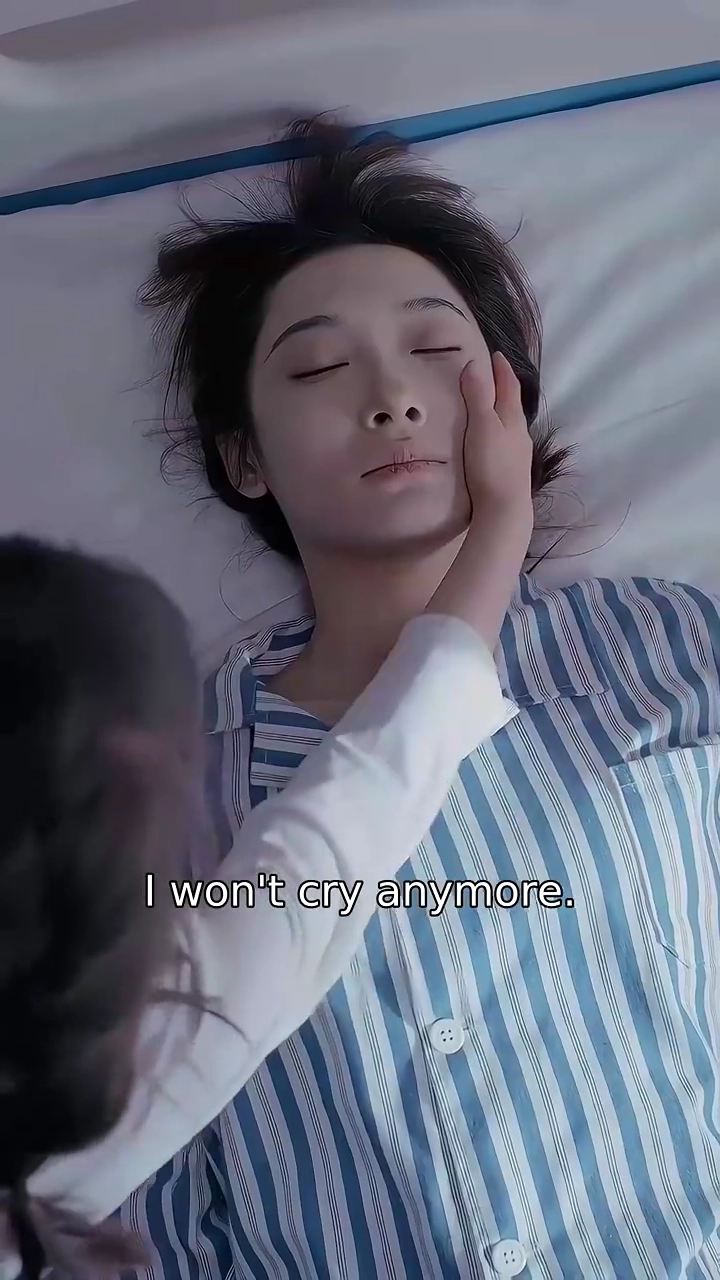 The Dead Mother's ReturnPhoto