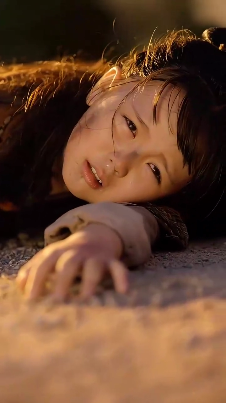 The General's DaughterPhoto