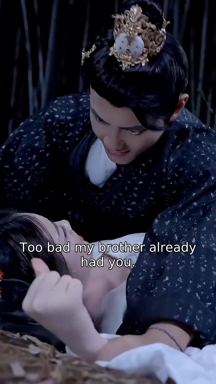 The Gilded CagePhoto