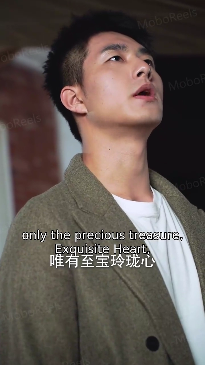 The Invincible WarriorPhoto