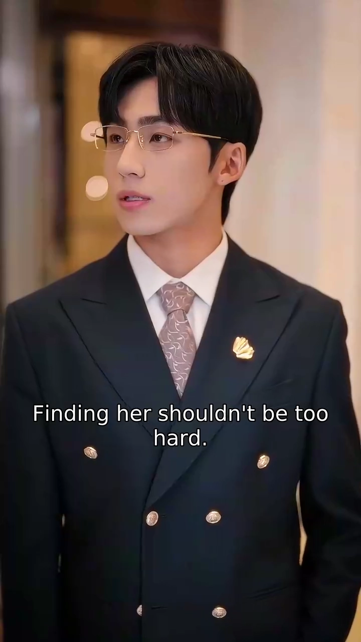 The Long Way Home, the Prima BallerinaPhoto