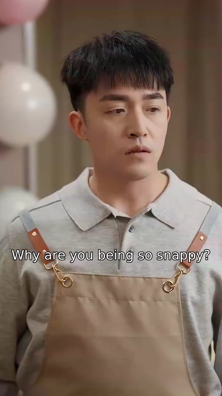 The Rise Of A Stay-at-Home DadPhoto