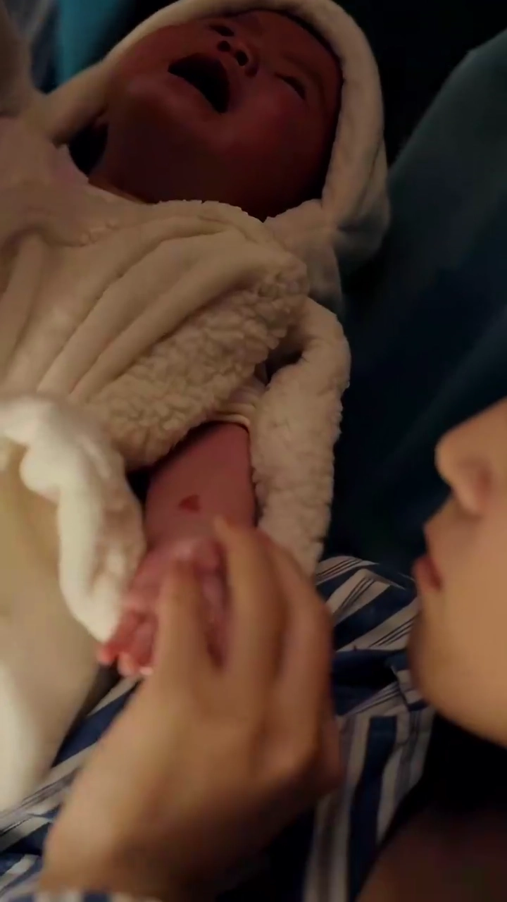 The Switched HeiressPhoto