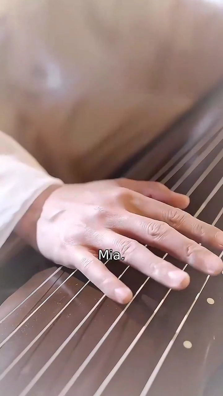 A Guard And A Prince: The Destined LoversPhoto