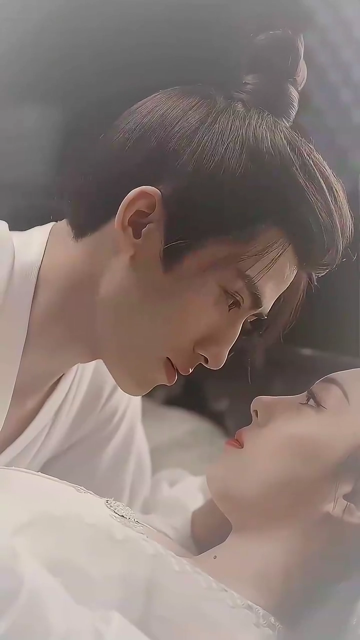 A Guard And A Prince: The Destined LoversPhoto