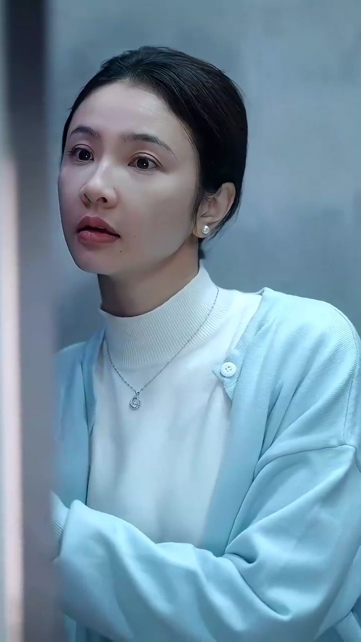 The War Correspondent's Last ShotPhoto