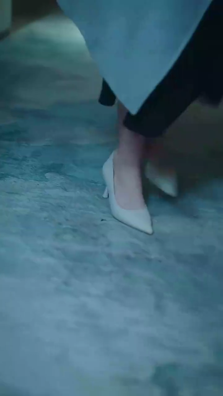 A Sugared Cage Called LovePhoto