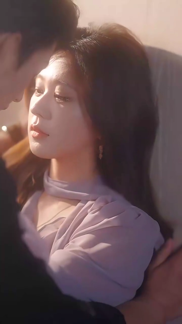 The World's Best YouPhoto