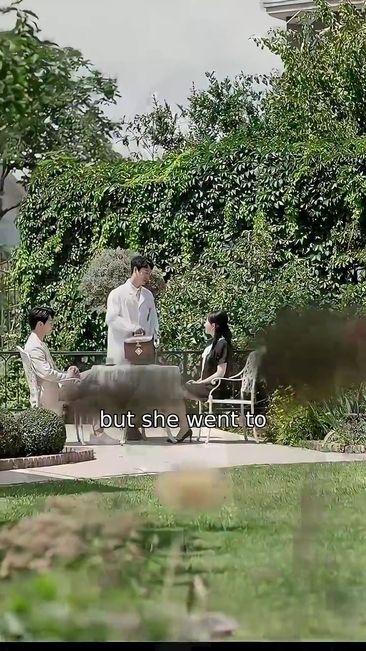 Another Smile Of HerPhoto