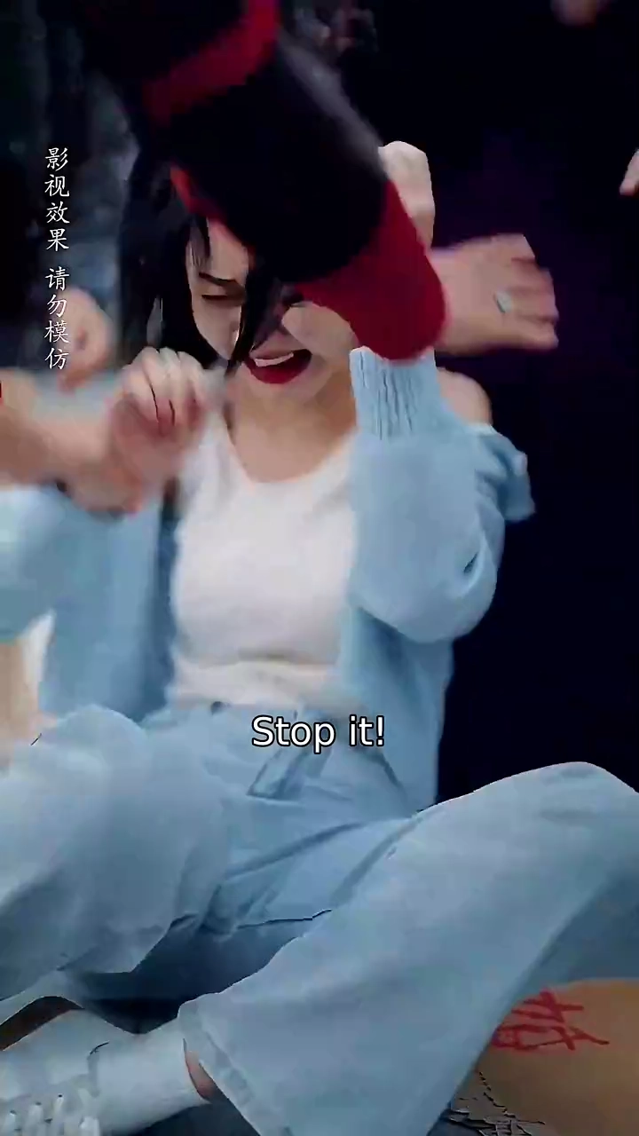 Toward A Shared FuturePhoto