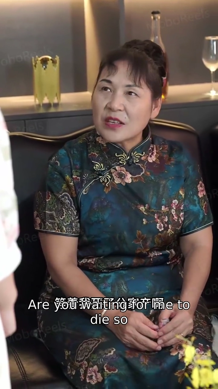 Facade of FriendshipPhoto