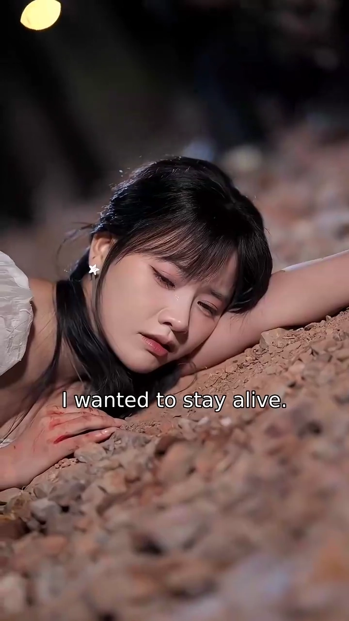 Failed to Seduce the Male Lead, So I Fired HimPhoto