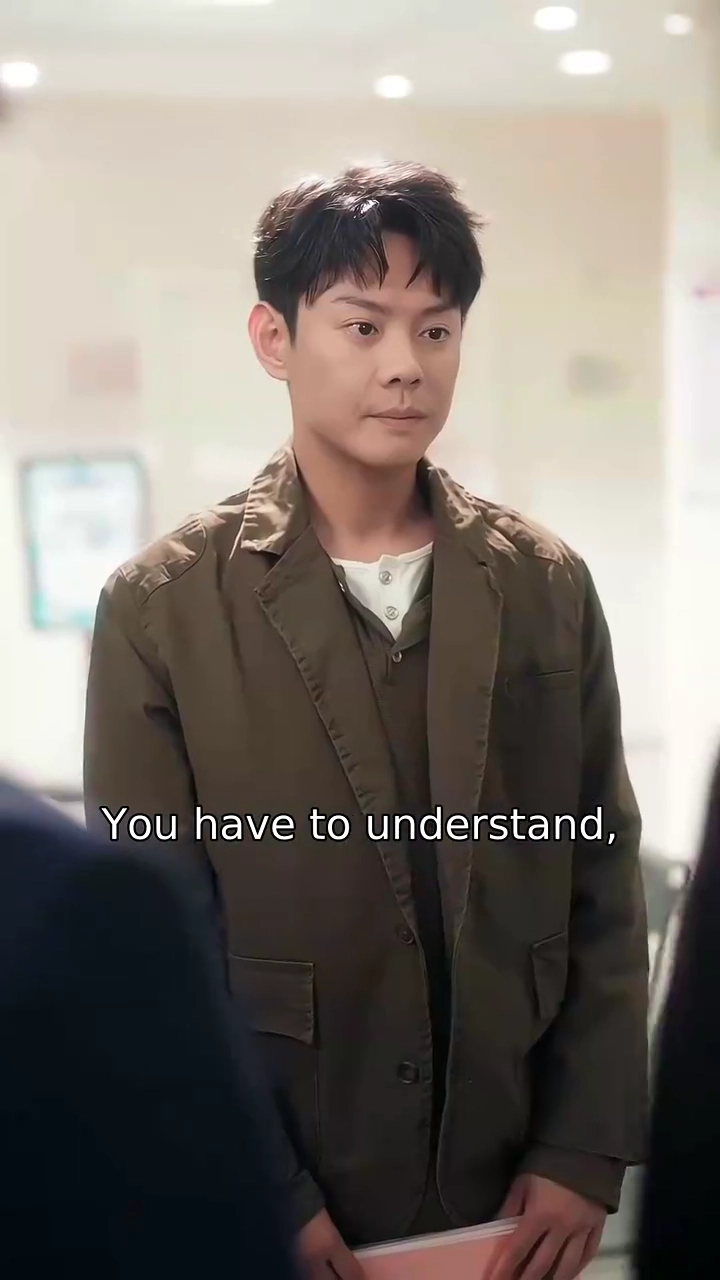 Fatal Sacrifice, Enduring LovePhoto