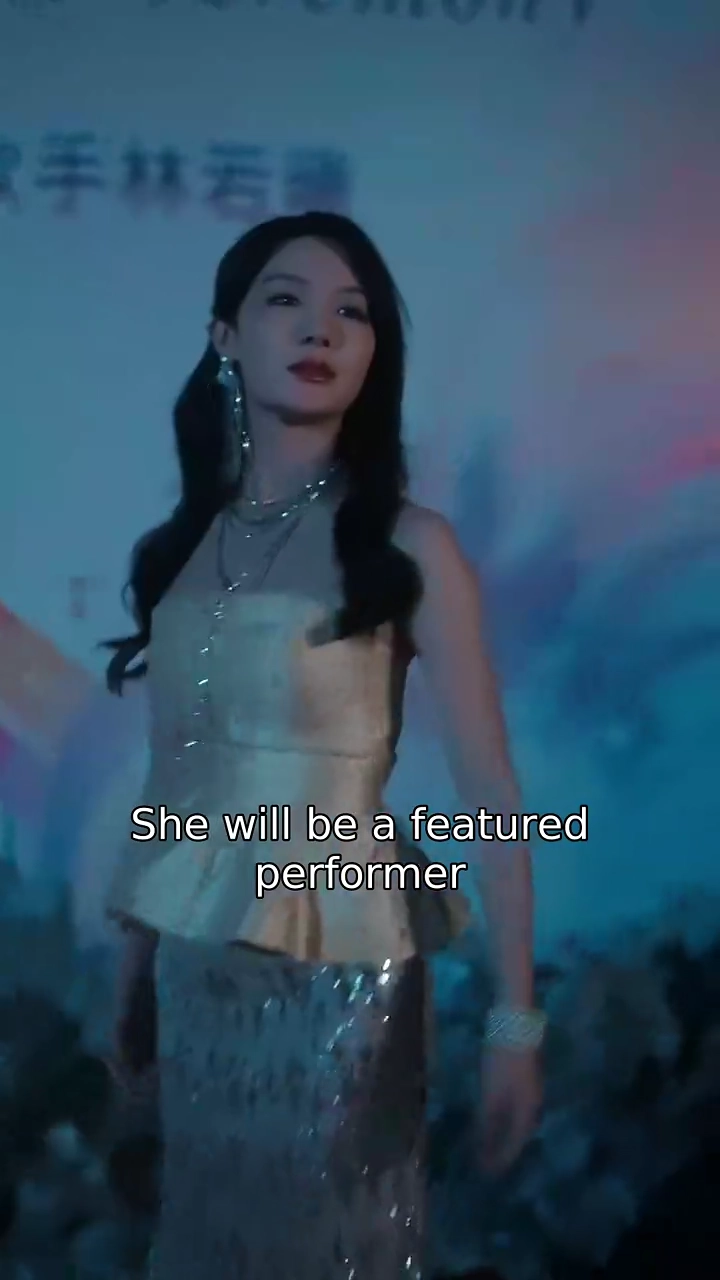 Fatal Sacrifice, Enduring LovePhoto