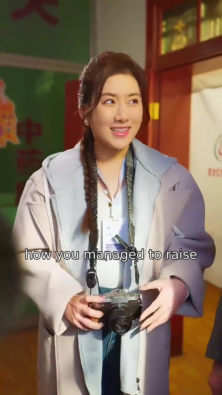 Fighting For JusticePhoto