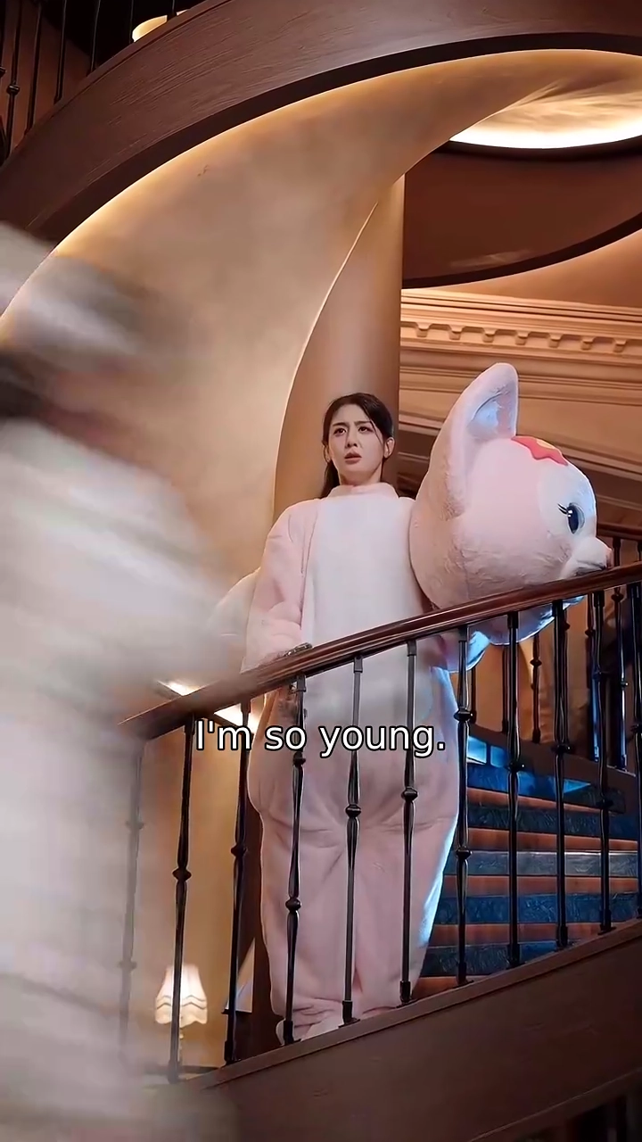 When The Replacement Says GoodbyePhoto