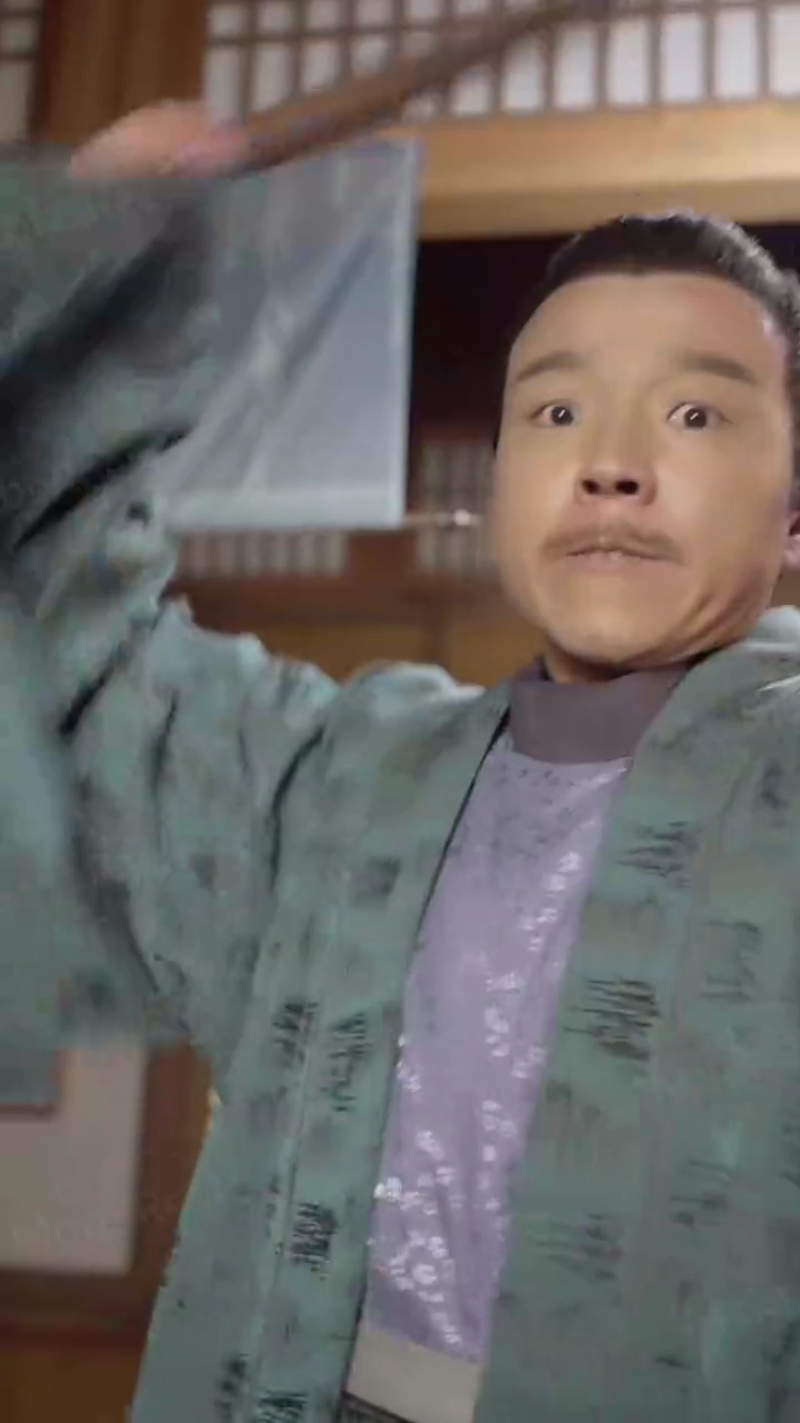 Game of SurvivalPhoto