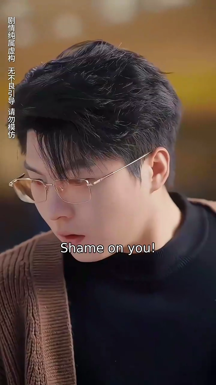 Journey To HappinessPhoto