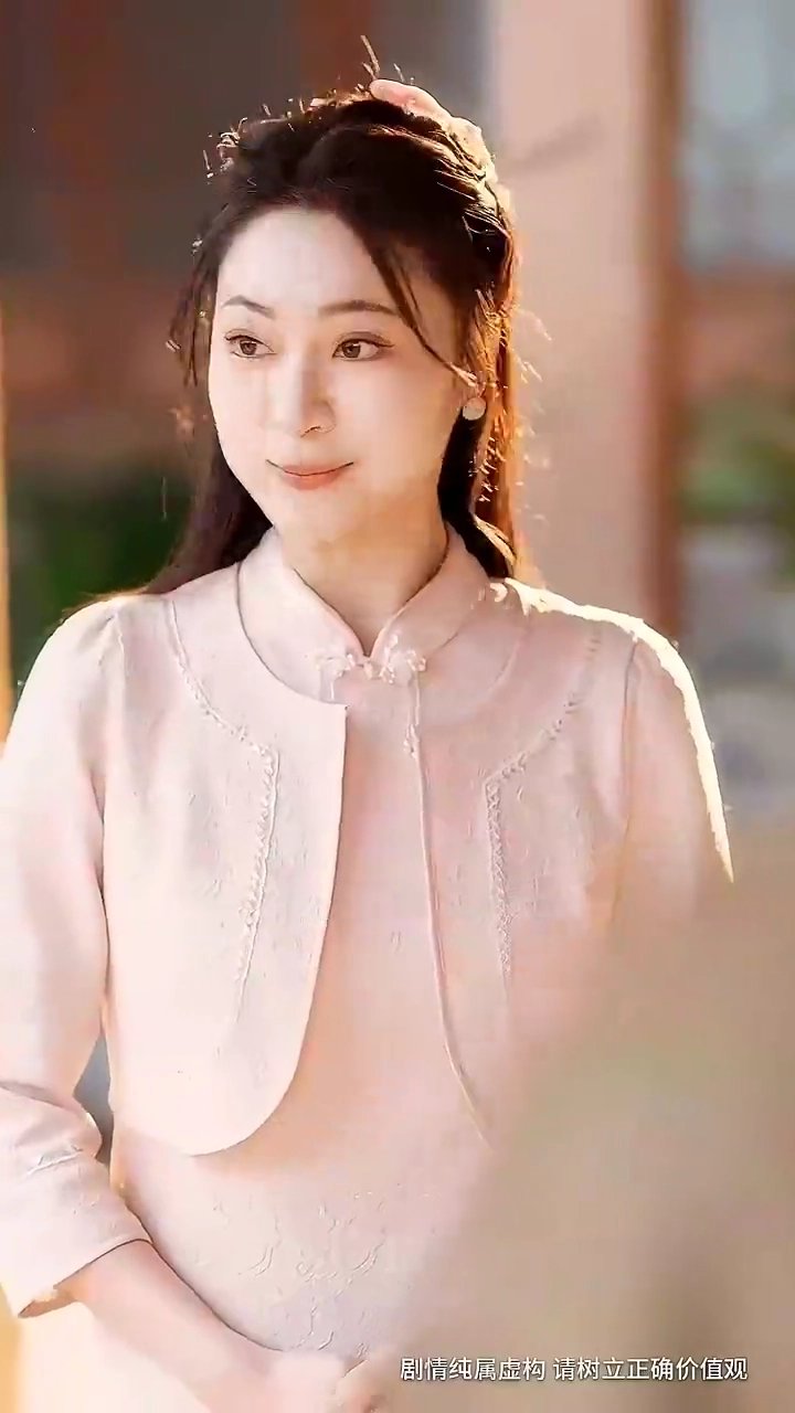 Love In The CrossfirePhoto