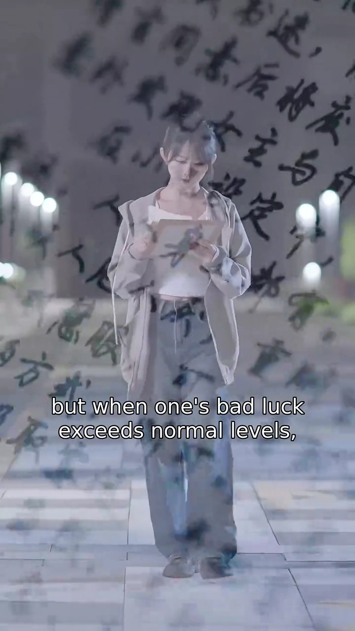 Luckless & LovestruckPhoto