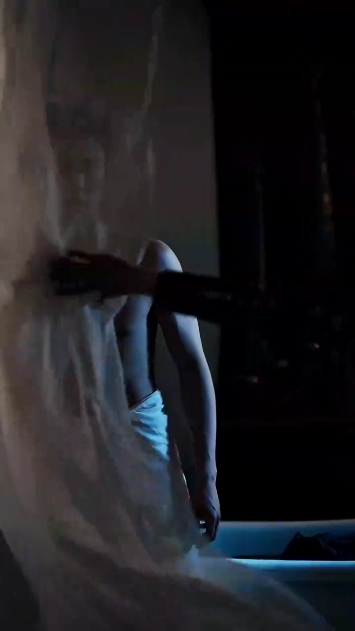 My Bride Is A BanditPhoto