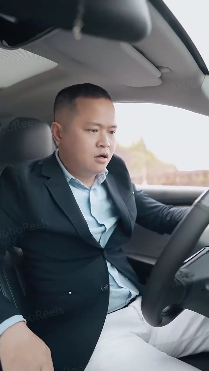 Rebirth of the Son-in-lawPhoto