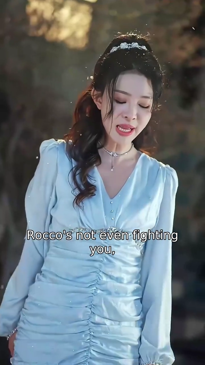 Rising From AshesPhoto