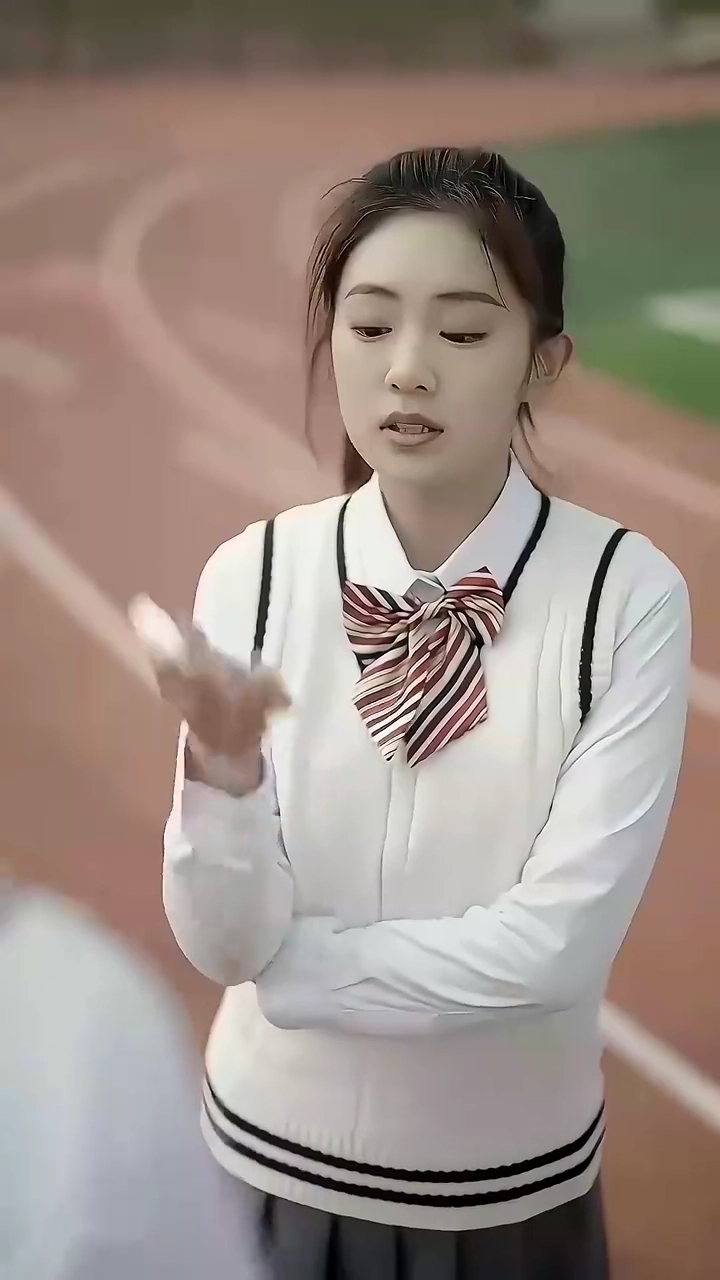 Texting The Past: I Miss YouPhoto