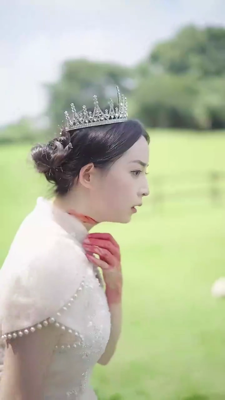 The CEO's Destined Lover Photo