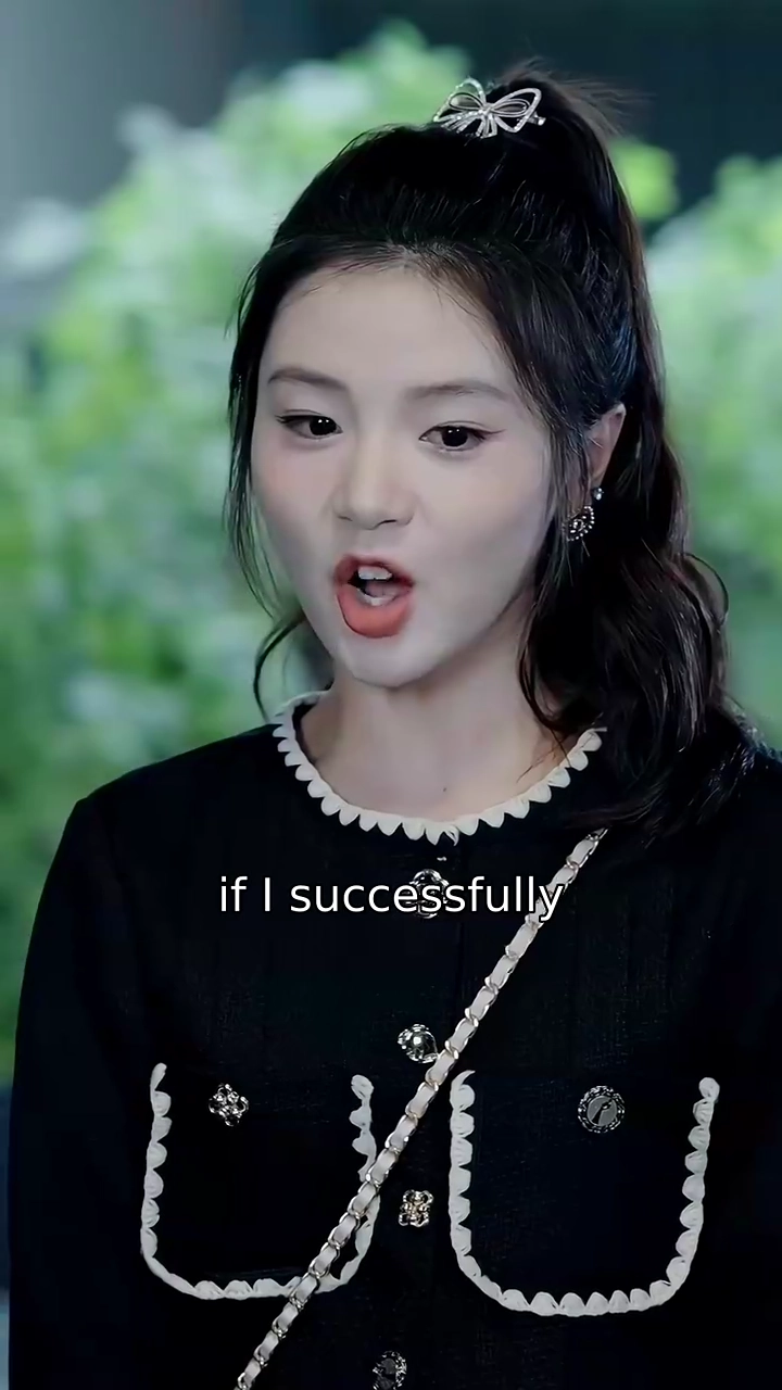 The Comical Journey To LovePhoto