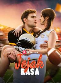 Jejak RasaDrama Pendek