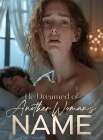 She Melted My Dead Father's War Medal Into a Bracelet Novel Cover