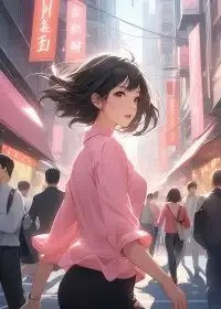 He Called Me His Bro—I Became Another’s Bride Novel Cover
