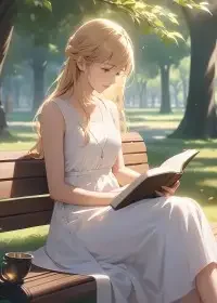 Kidnapping the Heiress, Shattering My Fiancée’s Lies Novel Cover