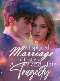 Misplaced Marriage of Past Era A Love and Hate Tragedy