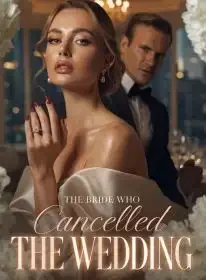 The Bride Who Cancelled the Wedding
