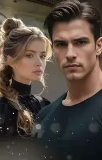 Goodbye, My Ex-husband! You're Nothing! Novel Cover